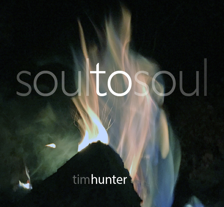 Soul2Soul - EP Master